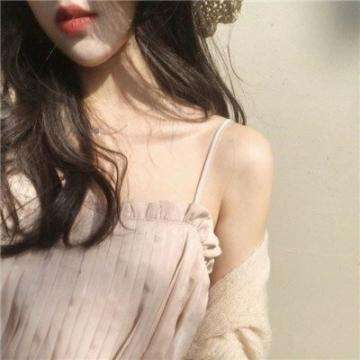 ayx爱游戏全站手机app下载