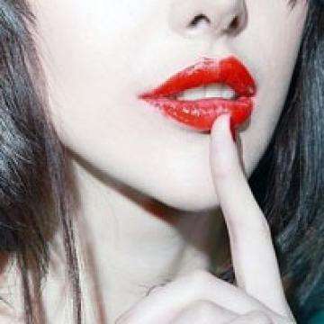 pg麻将胡了平台