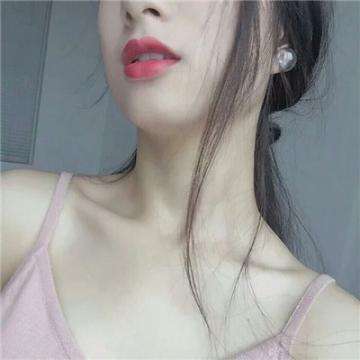 天成彩票APP下载