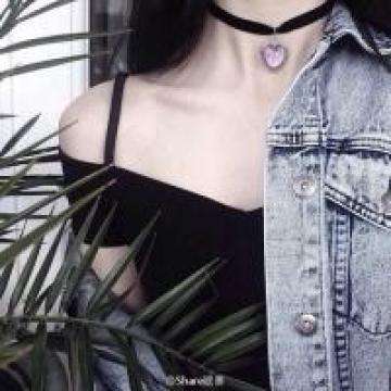 金沙集团1862cc成色产品